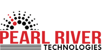 Pearl River Technologies